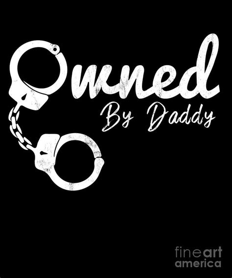 One of the most misunderstood types of BDSM relationships is the Daddy Dom/little girl relationship (or DD/lg). DD/lg is a form of ageplay where one person is a caregiver (or Daddy) and the other takes up the role of the caregiven (or child). This isn’t meant to be perceived as some type of incestual relationship, instead it’s a way to ...